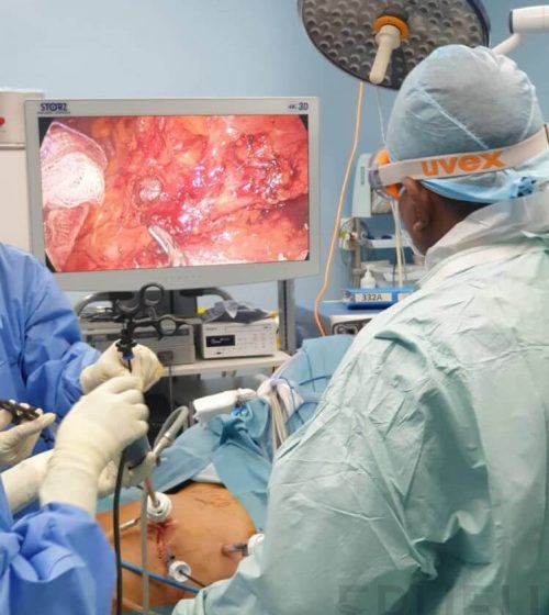 dr-shankar-gunarasa-surgery2-mydoctiny