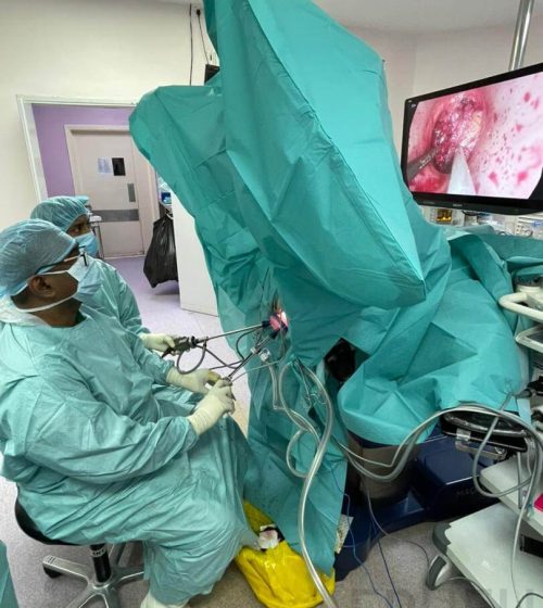 dr-shankar-gunarasa-surgery5-mydoctiny