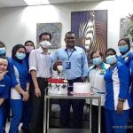 4+ Tips Memilih Dokter Bedah di Malaysia yang Mudah Dilakukan