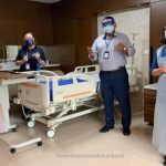 4+ Cara Mudah untuk Memilih Rumah Sakit Bedah Keluhan Limpoma di Melaka