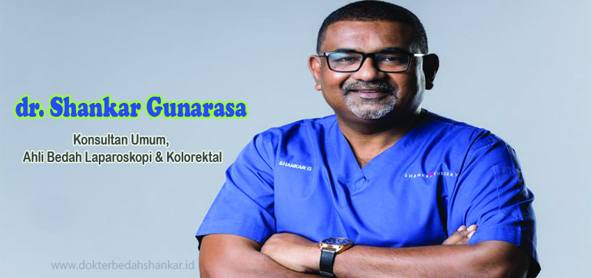 Apakah Anda Kini Tengah Mencari Dokter Bedah Terbaik di Melaka? Simak Informasi Berikut Ini!