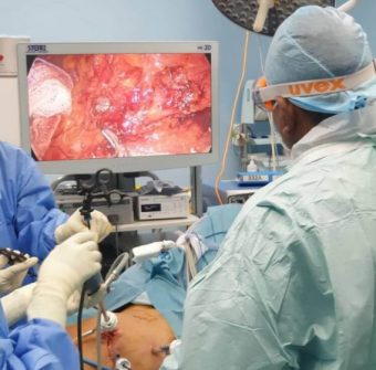 dr-shankar-gunarasa-surgery2-mydoctiny